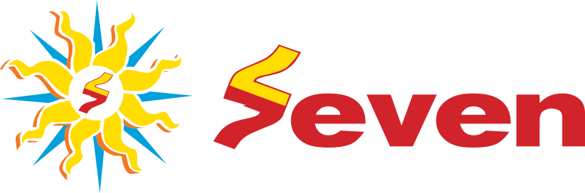 Seven Servizi